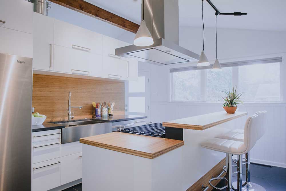 Kitchen Design