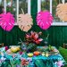 Outdoor-Party-Decoration-Ideas