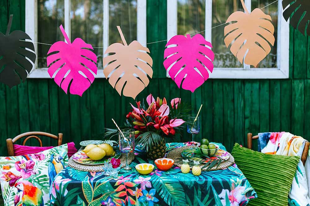 Outdoor-Party-Decoration-Ideas