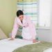 cleaning-mattress