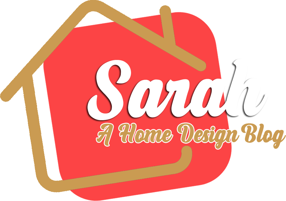 Sara Home Design