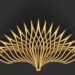 metal-wall-art