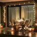 Garden-Lighting-Ideas