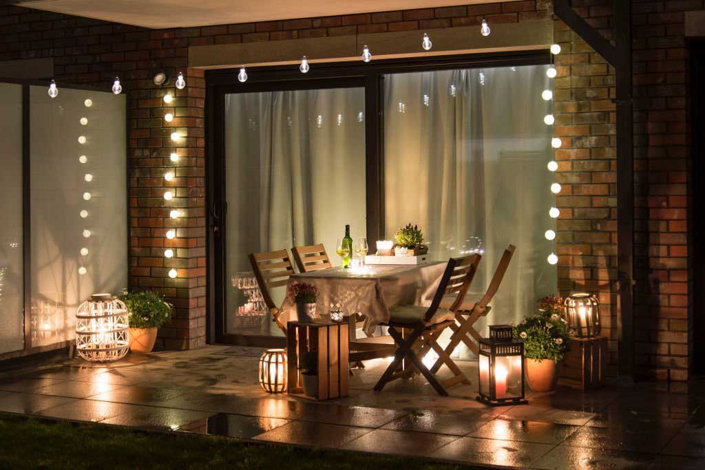 Garden-Lighting-Ideas