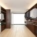 Wardrobe-Cabinets