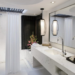 bathroom-vanity-tops