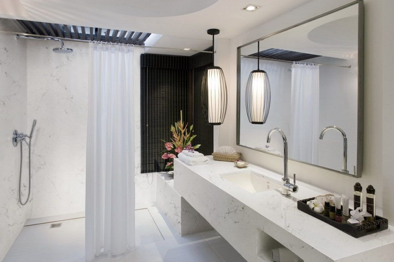 bathroom-vanity-tops