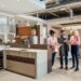 kitchen-renovation