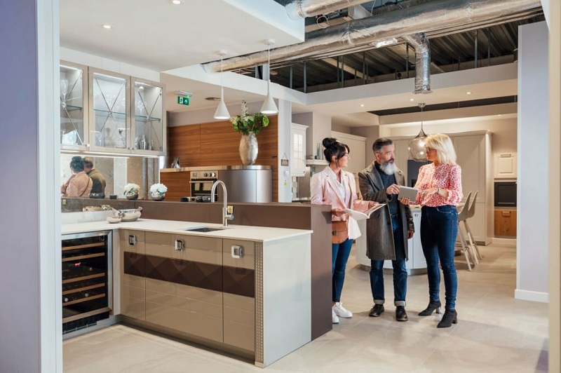 kitchen-renovation