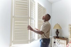 plantation-shutters