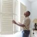 plantation-shutters