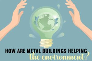 metal recycling