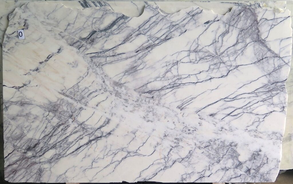 New york marble