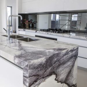 New york marble