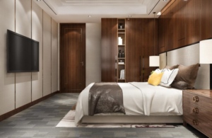 sliding closet doors for bedrooms