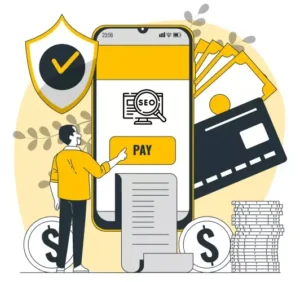 Pay on Results SEO