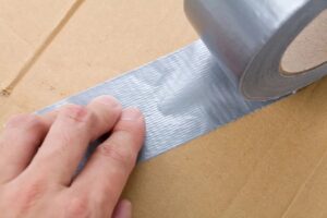Duct Tape Suppliers