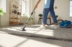 House Cleaning Services