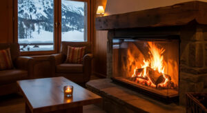 Jotul Fireplaces