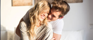 Five Simple Lifestyle Changes to Prevent Erectile Dysfunction