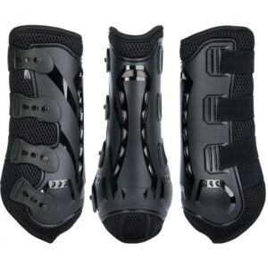 Horse Protection Boots
