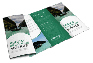 Top Brochure Printing Services in Los Angeles: Your Complete Guide