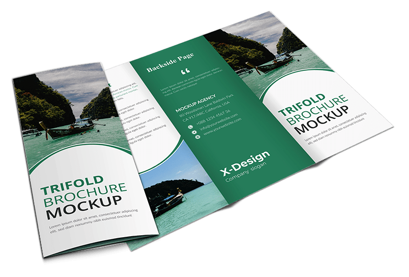 Top Brochure Printing Services in Los Angeles: Your Complete Guide
