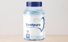 dent pure
