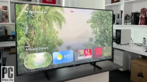 LED TV 43 inch