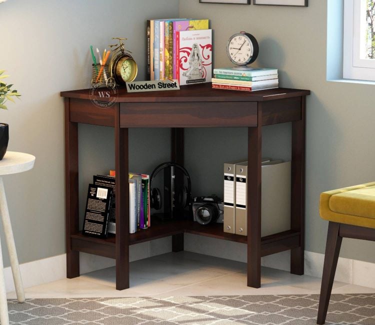 study table