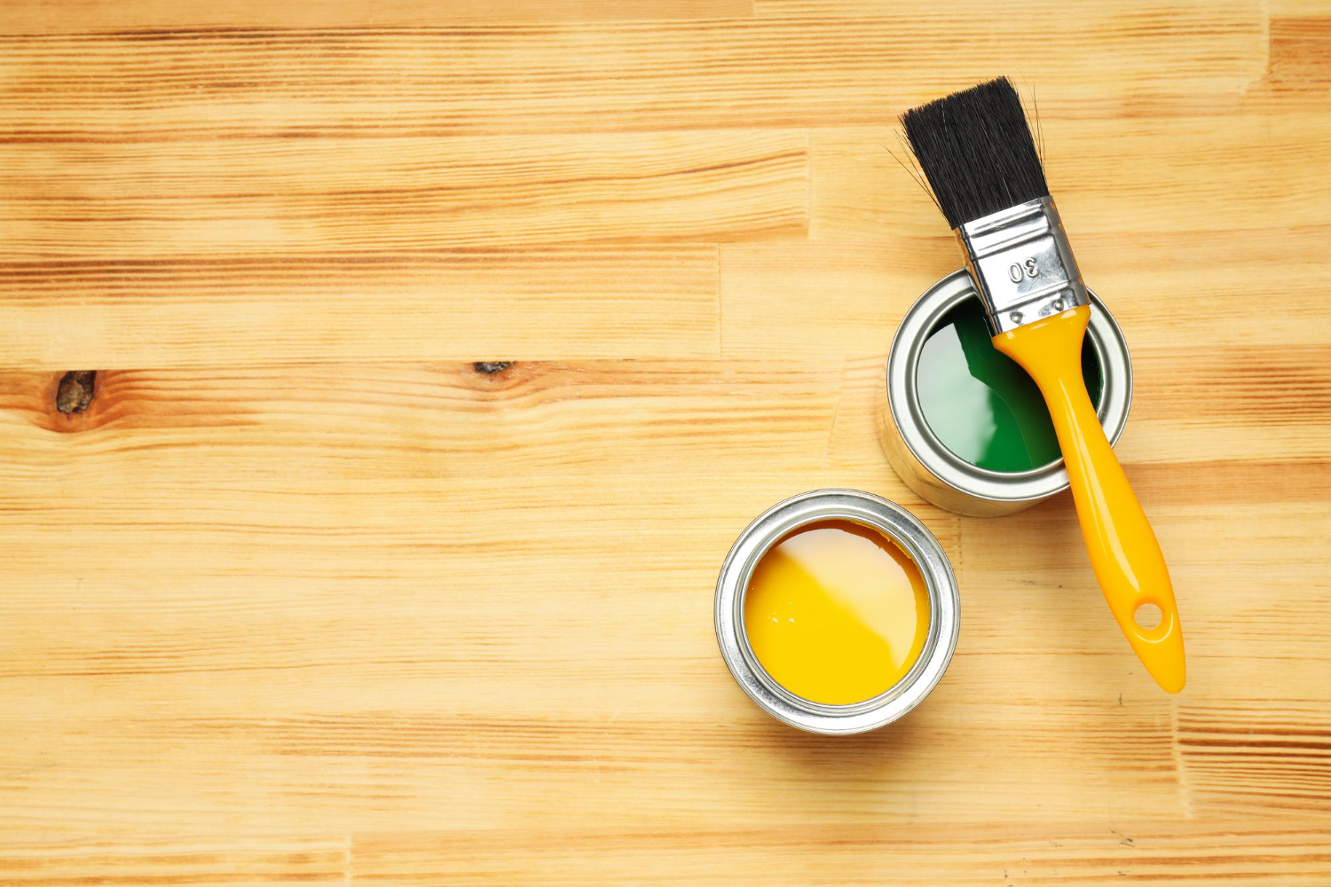 Top Residential Painting Contractors and Exterior House Painters You Can Trust