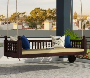 Swing Chair