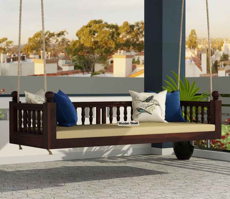 Swing Chair