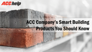 acc company