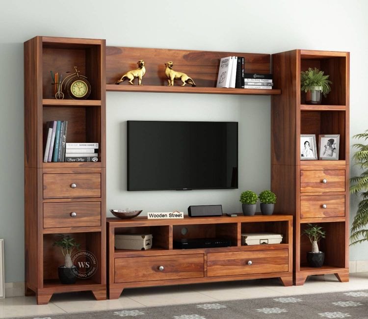 tv unit for living room