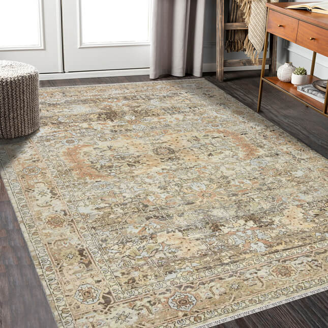 indoor outdoor rugs
