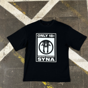 Syna World – Expanding Influence in Global Fashion