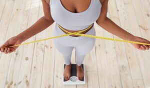 virtual weight loss services