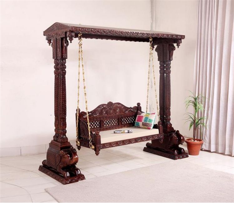 Swing Chair