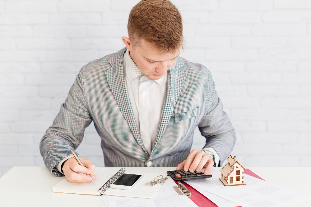 Choose the Right Finance Path for Big Home Upgrades