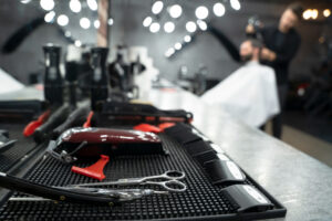 Top Beauty Salon Suites for Rent in Sandy Springs A Guide for Professionals
