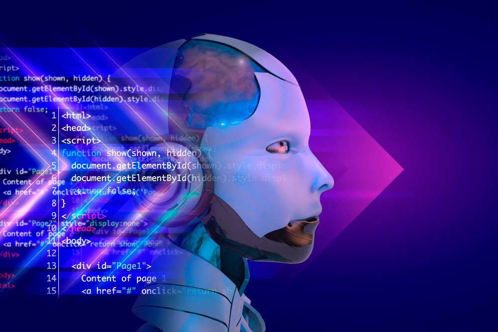 ai assistant development