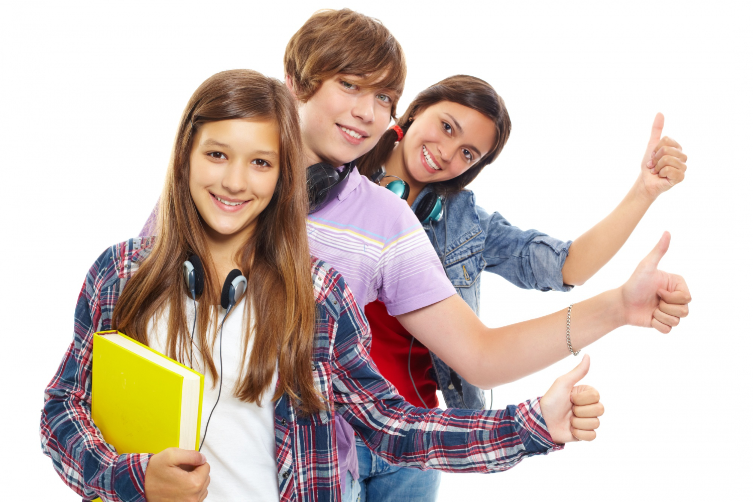 Best Schools in Gurgaon CBSE