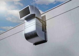Medical center HVAC maintenance Abu Dhabi