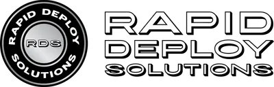 rapid deployment solutions
