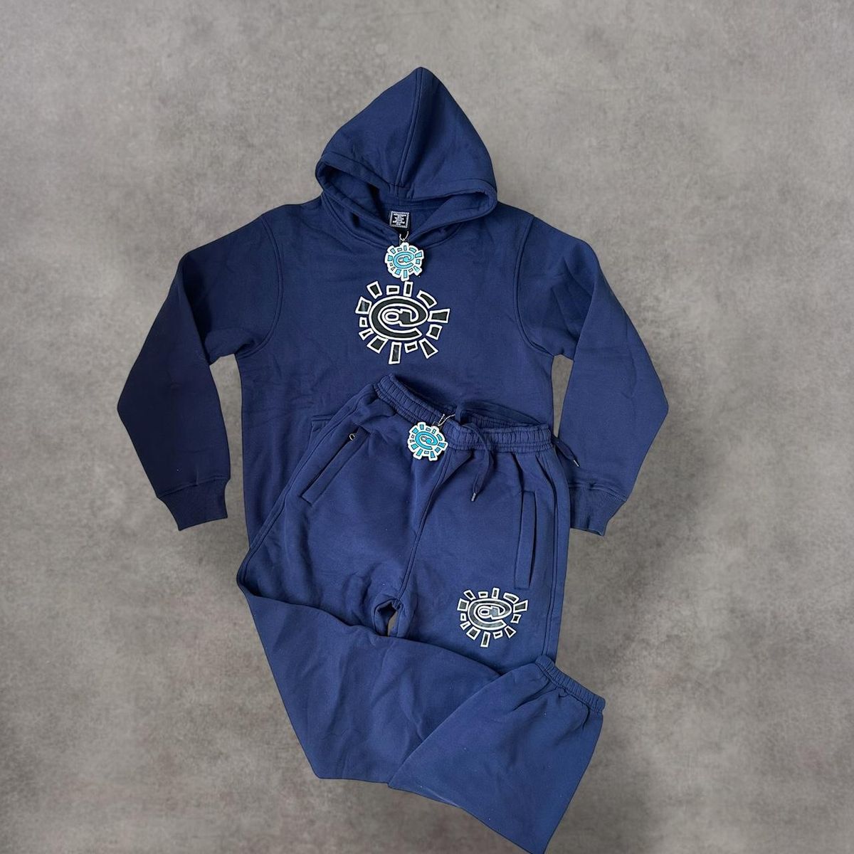 ukadwysd Official New Brands Adwysd Clothing Online Store