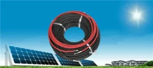 4mm solar cable price in pakistan