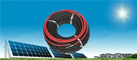 4mm solar cable price in pakistan