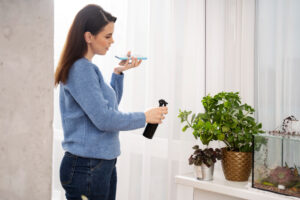 5 Proven Steps to an Allergen‑Free Home with Deep Steam Floor Care & Restoration