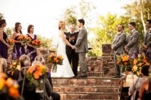 Videocreatorss – Crafting Wedding Videos That Speak From the Heart